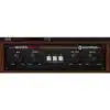 Soundtoys 5 Bundle 5