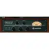 Soundtoys 5 Bundle 5