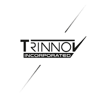 trinnov logo