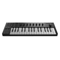 Native Instruments Komplete Kontrol M32