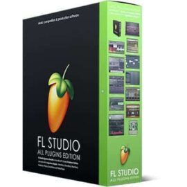 fl_studio-alledition