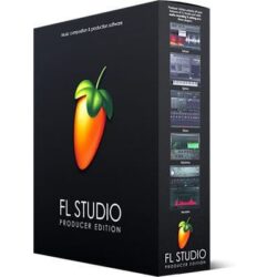 fl_studio_prodedition