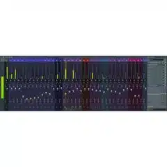 ImageLine FL Studio Signature bundle v20+
