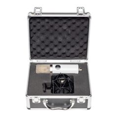 Mojave MA-201fetVG, Large Diaphragm Solid State Condenser