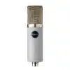 Mojave MA-201fetVG, Large Diaphragm Solid State Condenser