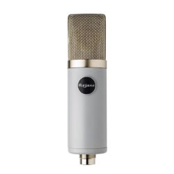 Mojave MA-201fetVG, Large Diaphragm Solid State Condenser