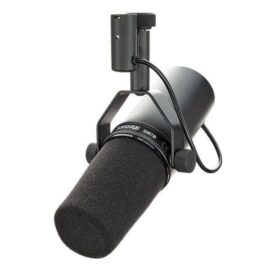 shure-sm7b-studio-microphone-1