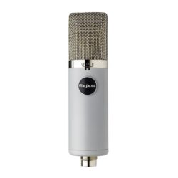 Mojave MA-301fetVG, Multi-pattern Large Diaphragm Solid State Condenser Vintage Grey