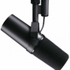 Shure SM7B - CL-1 Cloudlifter bundle