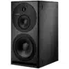 Dynaudio Core 59