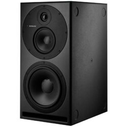 Dynaudio Core 59