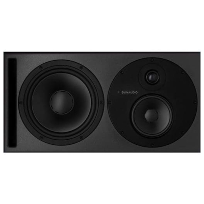 Dynaudio Core 59