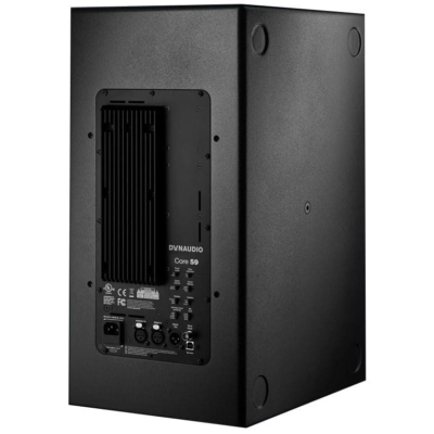 Dynaudio Core 59