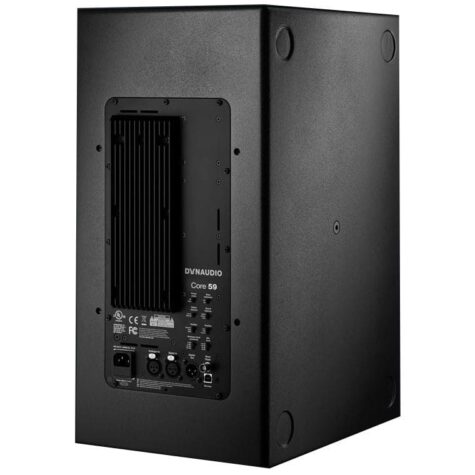 Dynaudio Core 59
