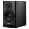 Dynaudio Core 7