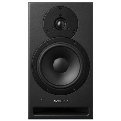 Dynaudio Core 7