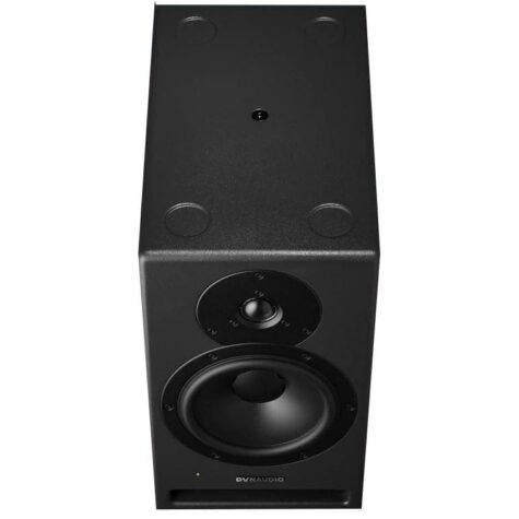 Dynaudio Core 7