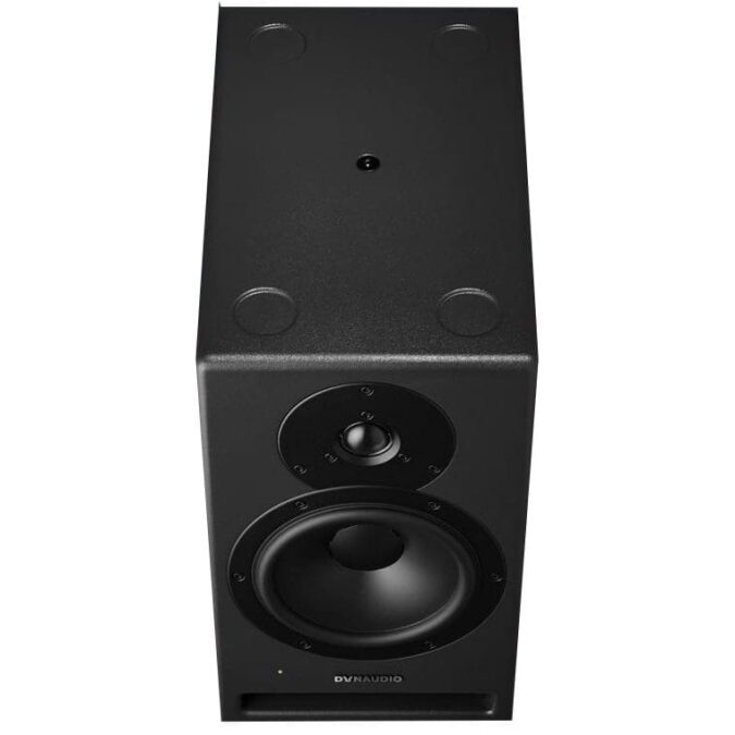 Dynaudio Core 7