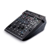 SSL SIX
