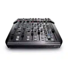 SSL SIX