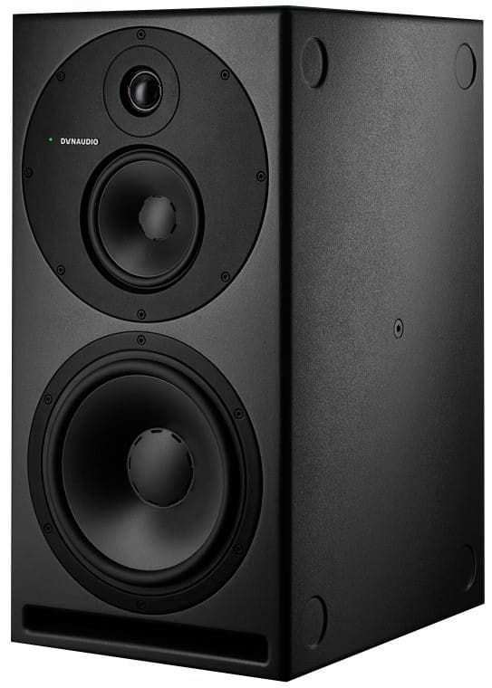 d&k sound labs 5.1 home theater system