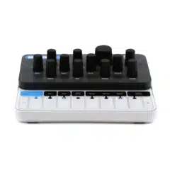 Modal Electronics CRAFTsynth v2.0