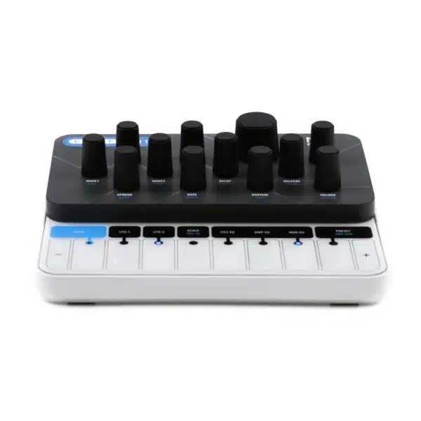 Modal Electronics CRAFTsynth v2.0