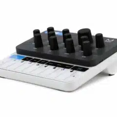 Modal Electronics CRAFTsynth v2.0