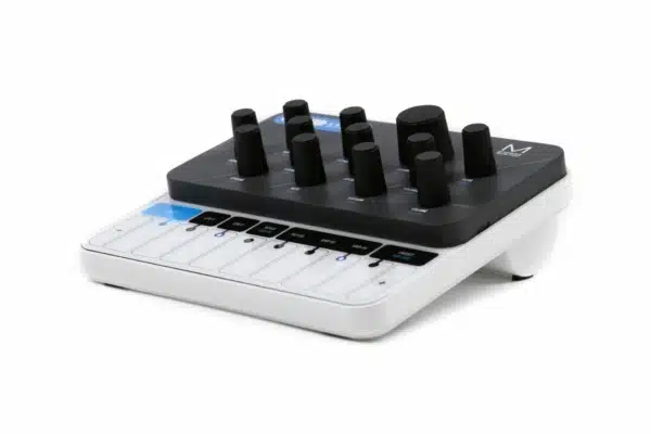 Modal Electronics CRAFTsynth v2.0