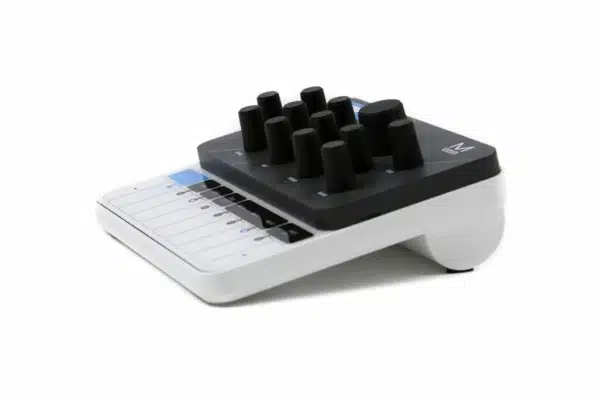 Modal Electronics CRAFTsynth v2.0