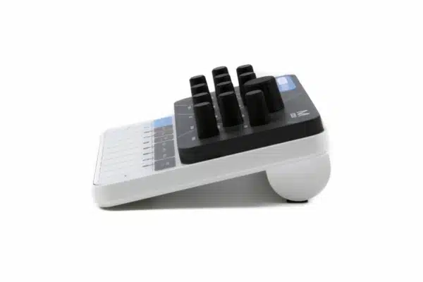 Modal Electronics CRAFTsynth v2.0