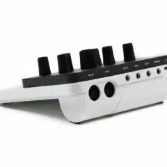 Modal Electronics CRAFTsynth v2.0