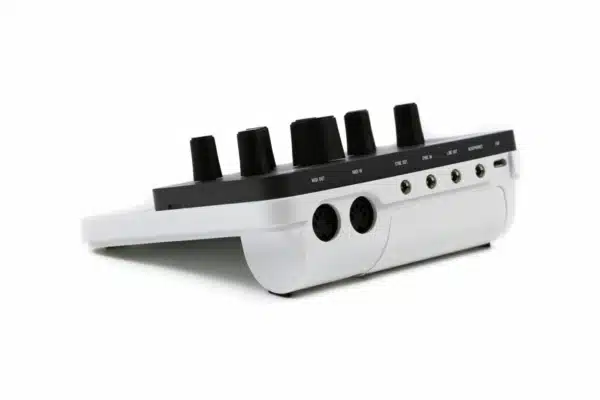 Modal Electronics CRAFTsynth v2.0