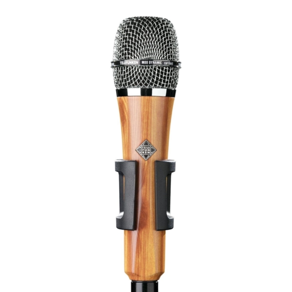 Telefunken M80 Oak