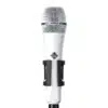 Telefunken M80 White