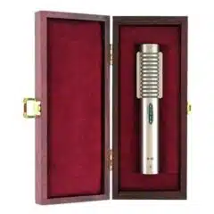 Royer Labs R-121 Live Ribbon Microphone
