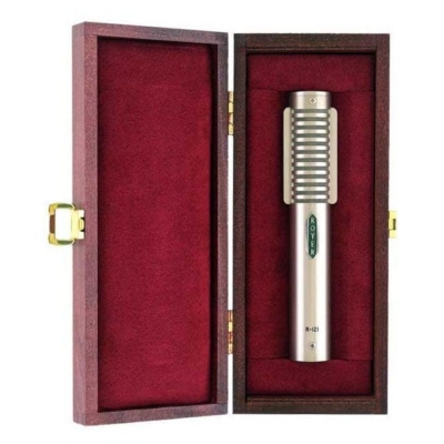royer_r121_box