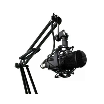 Telefunken M82 BROADCAST PACKAGE