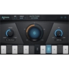 Antares Auto-Tune EFX + 10