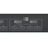 Blackmagic MultiDock 10G