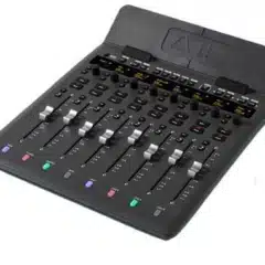 AVID S1 Control Surface