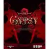 EastWest Gypsy
