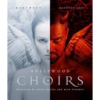 EastWest Hollywood Choirs Diamond