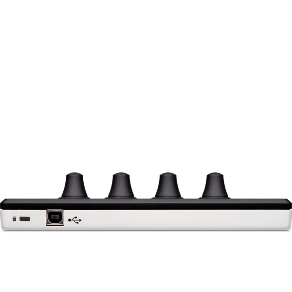 PreSonus ATOM