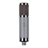 Telefunken TF51