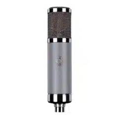 Telefunken TF51