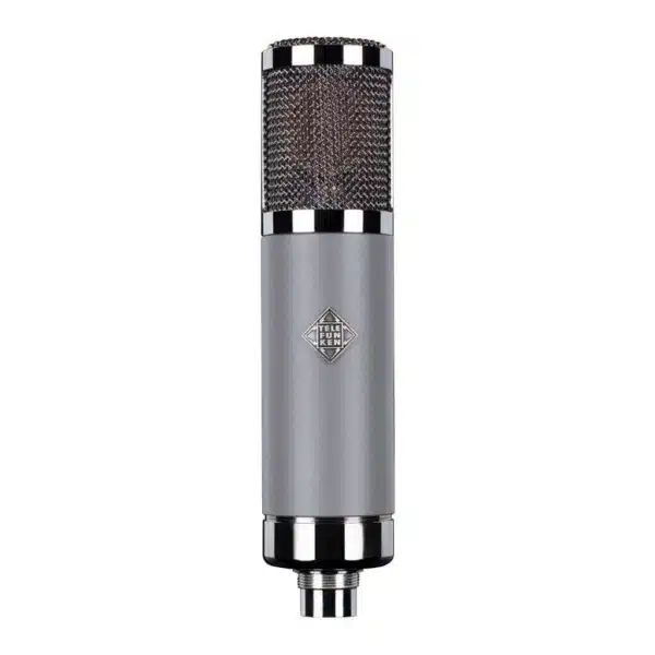 Telefunken TF51