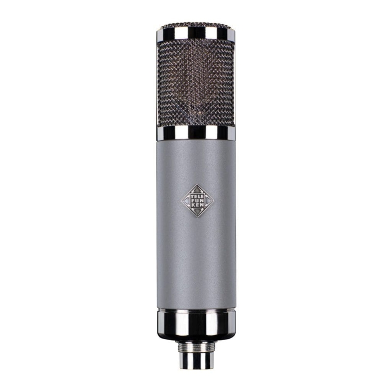 Telefunken TF51