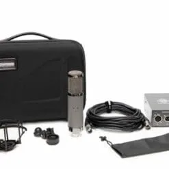 Telefunken TF51