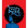 EastWest Voices of Soul